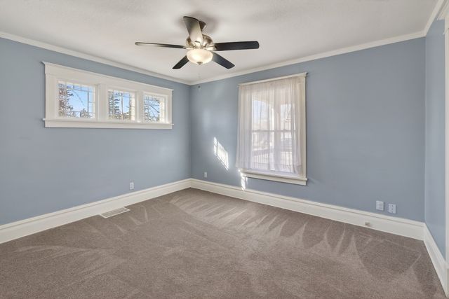 407 Fulton Street, Grand Mound, IA 52751