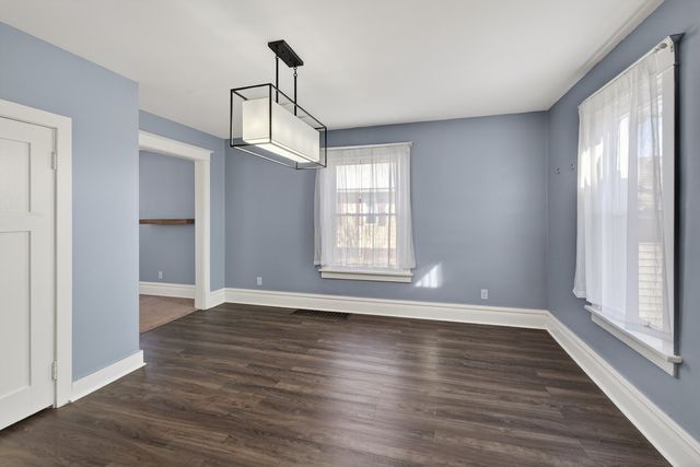 407 Fulton Street, Grand Mound, IA 52751