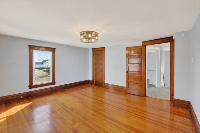 407 Fulton Street, Grand Mound, IA 52751