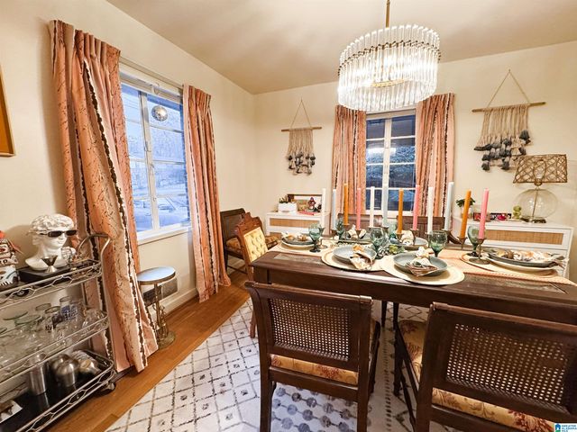 925 HICKORY CIRCLE, Birmingham, AL 35215