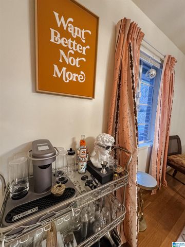 925 HICKORY CIRCLE, Birmingham, AL 35215