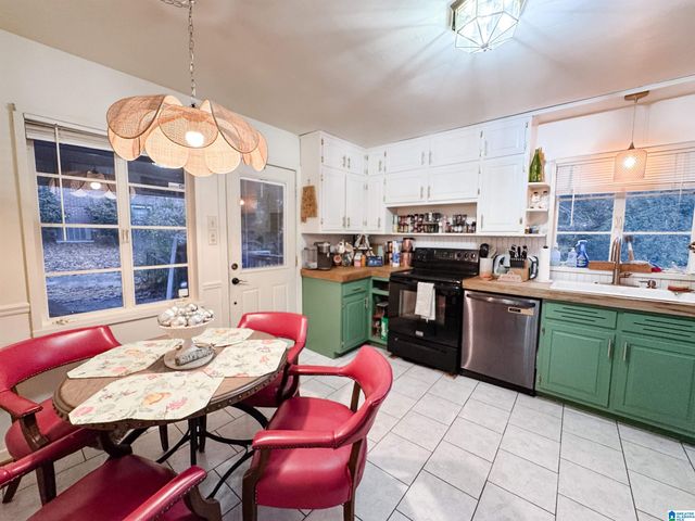 925 HICKORY CIRCLE, Birmingham, AL 35215