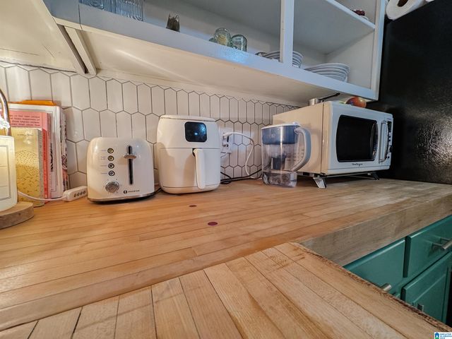 925 HICKORY CIRCLE, Birmingham, AL 35215