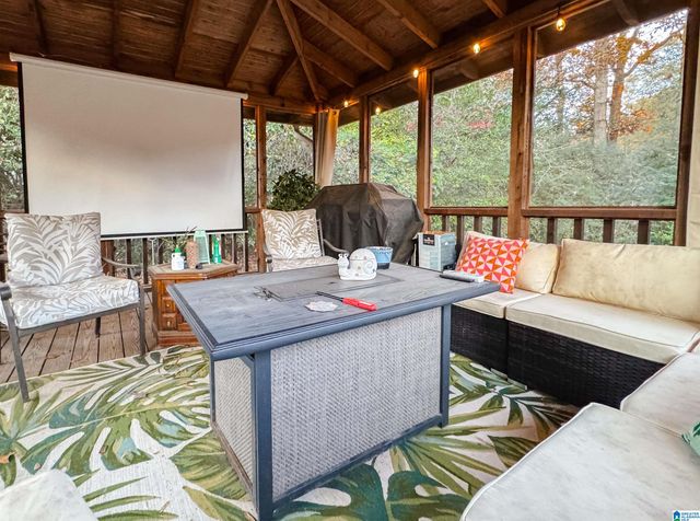 925 HICKORY CIRCLE, Birmingham, AL 35215