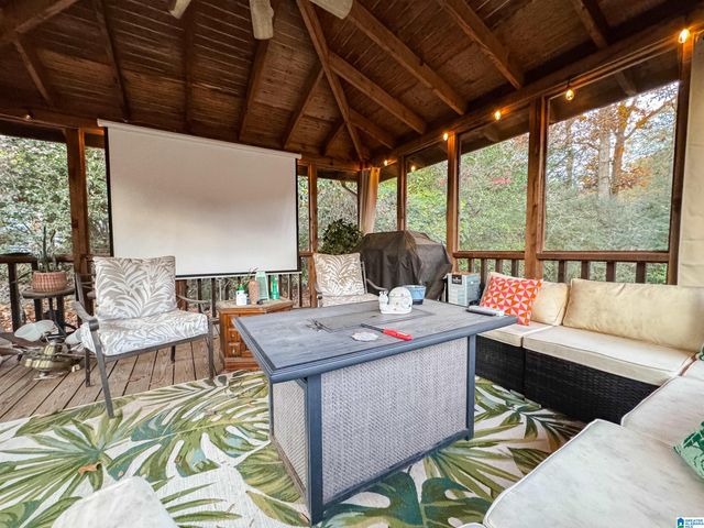 925 HICKORY CIRCLE, Birmingham, AL 35215