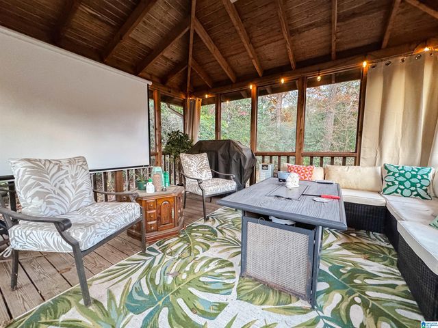 925 HICKORY CIRCLE, Birmingham, AL 35215