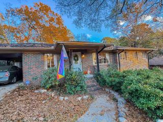 925 HICKORY CIRCLE, Birmingham, AL 35215