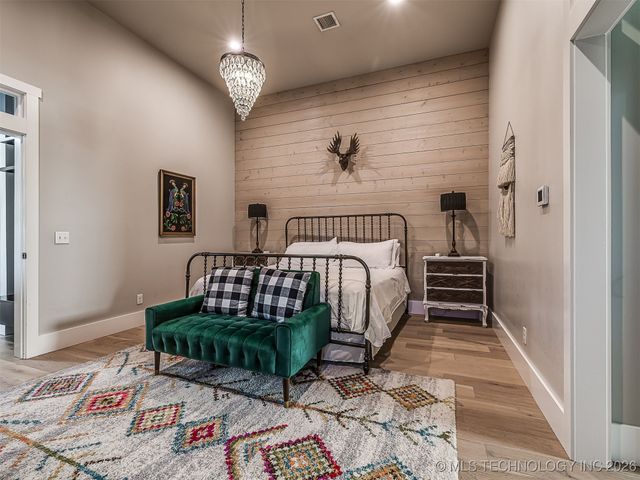 29 Park Street, Carlton Landing, OK 74432