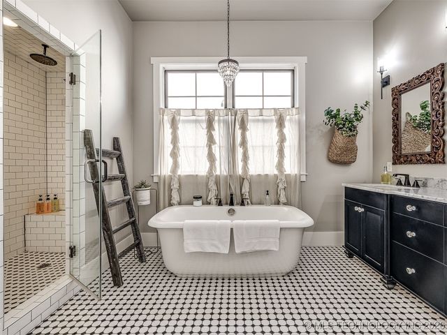 29 Park Street, Carlton Landing, OK 74432