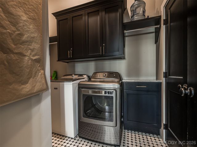 29 Park Street, Carlton Landing, OK 74432