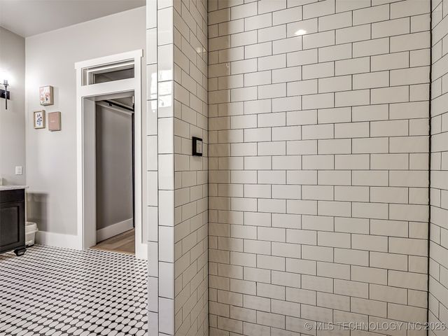 29 Park Street, Carlton Landing, OK 74432