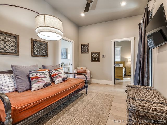 29 Park Street, Carlton Landing, OK 74432