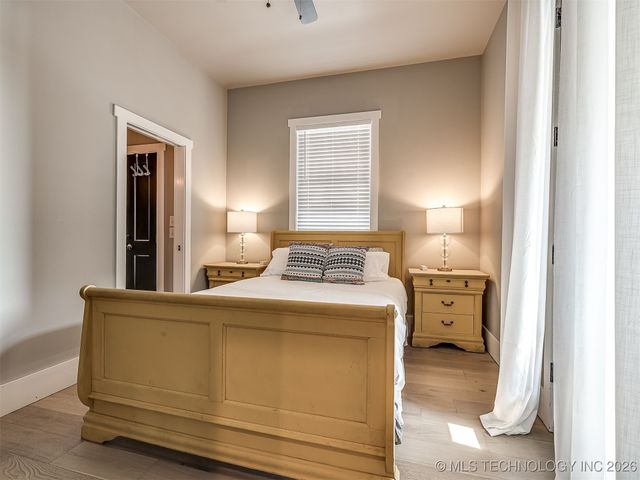 29 Park Street, Carlton Landing, OK 74432