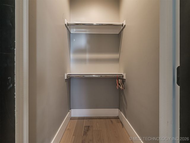 29 Park Street, Carlton Landing, OK 74432