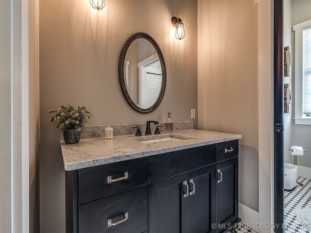 29 Park Street, Carlton Landing, OK 74432