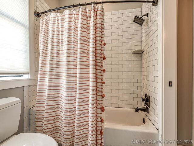 29 Park Street, Carlton Landing, OK 74432