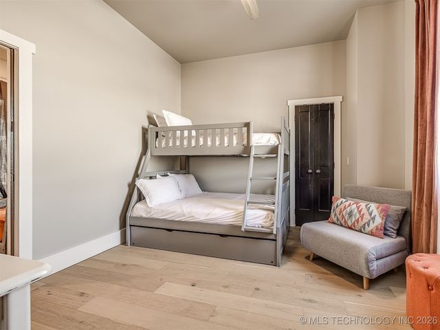 29 Park Street, Carlton Landing, OK 74432