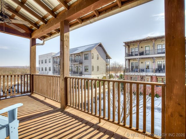 29 Park Street, Carlton Landing, OK 74432