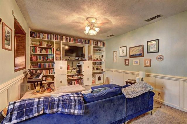 205 Highway 186 TRACT 1, Good Hope, GA 30641