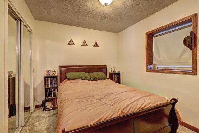 205 Highway 186 TRACT 1, Good Hope, GA 30641