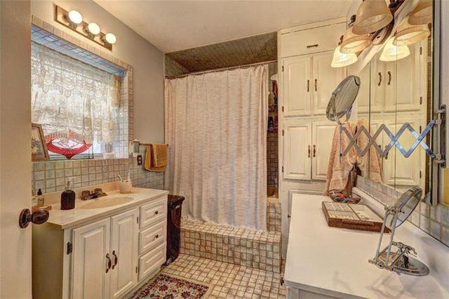 205 Highway 186 TRACT 1, Good Hope, GA 30641