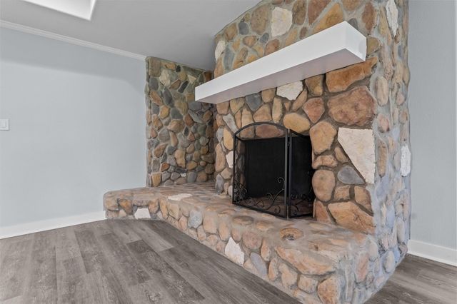 123 W Main Street, Kennard, TX 75847