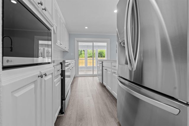 123 W Main Street, Kennard, TX 75847