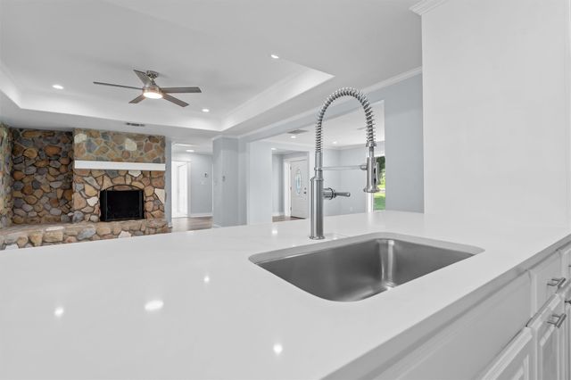 123 W Main Street, Kennard, TX 75847