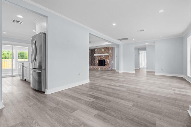 123 W Main Street, Kennard, TX 75847