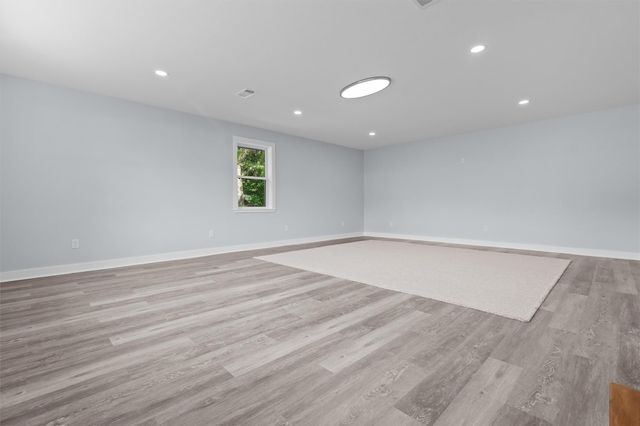 123 W Main Street, Kennard, TX 75847