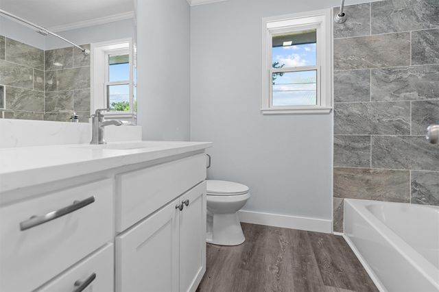 123 W Main Street, Kennard, TX 75847