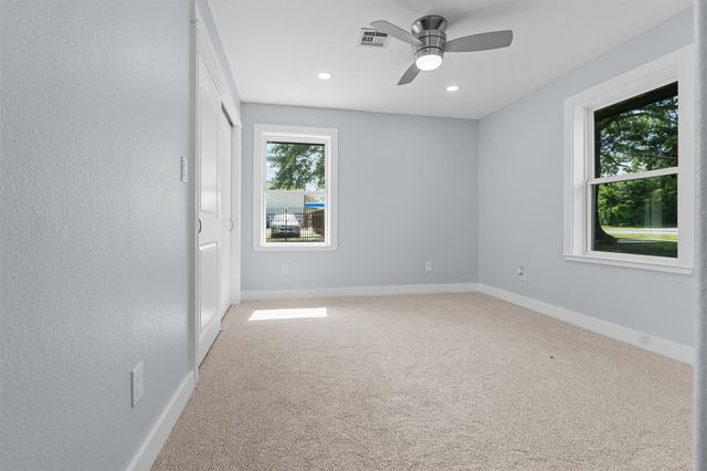 123 W Main Street, Kennard, TX 75847