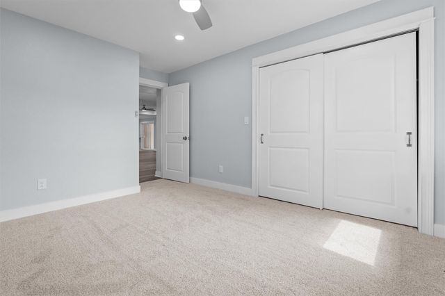 123 W Main Street, Kennard, TX 75847