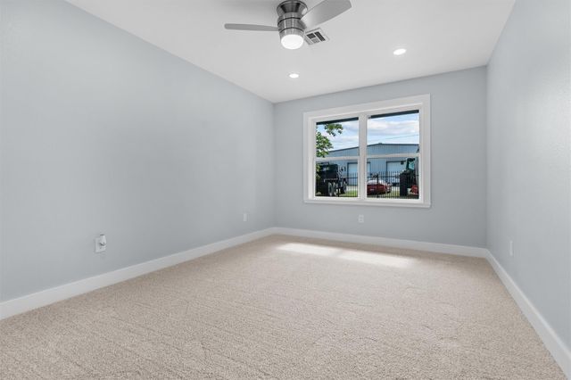 123 W Main Street, Kennard, TX 75847