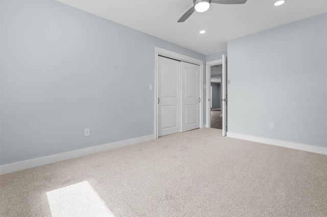 123 W Main Street, Kennard, TX 75847