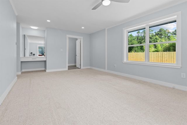 123 W Main Street, Kennard, TX 75847