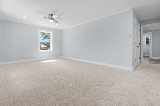 123 W Main Street, Kennard, TX 75847