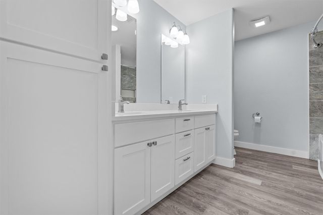 123 W Main Street, Kennard, TX 75847