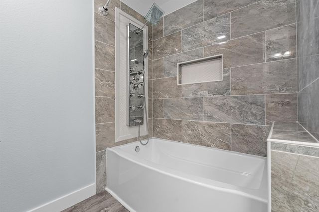 123 W Main Street, Kennard, TX 75847