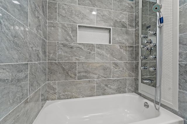 123 W Main Street, Kennard, TX 75847