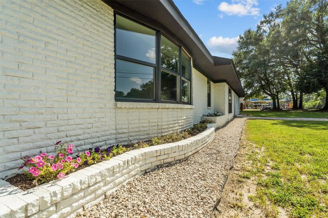 123 W Main Street, Kennard, TX 75847