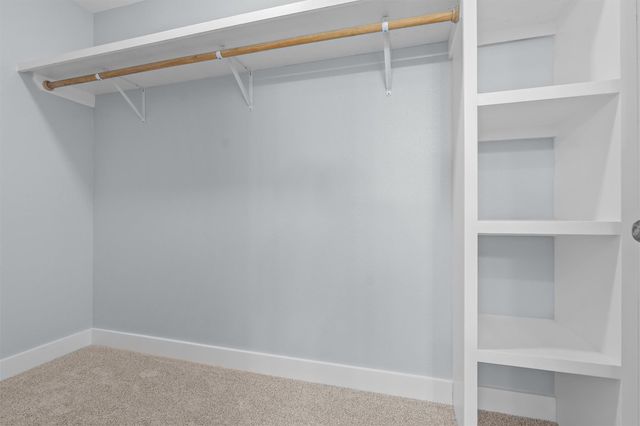 123 W Main Street, Kennard, TX 75847