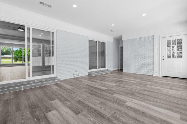 123 W Main Street, Kennard, TX 75847