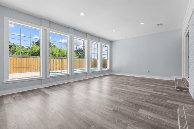 123 W Main Street, Kennard, TX 75847