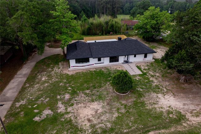 123 W Main Street, Kennard, TX 75847