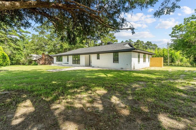 123 W Main Street, Kennard, TX 75847