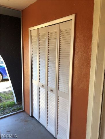 704 SE 46th LN 1, Cape Coral, FL 33904