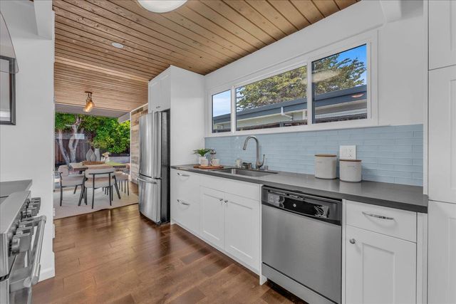 755 Widgeon Street, Foster City, CA 94404