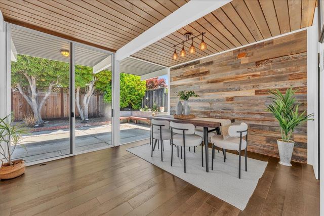 755 Widgeon Street, Foster City, CA 94404