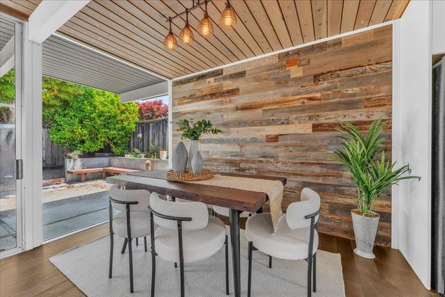755 Widgeon Street, Foster City, CA 94404
